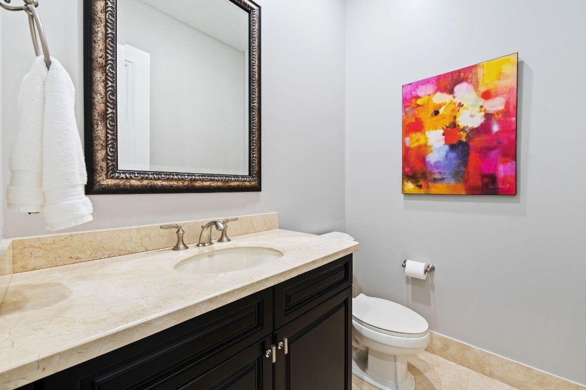 Fort Lauderdale, Florida, 33308, United States, 5 Bedrooms Bedrooms, ,8 BathroomsBathrooms,Residential,Active,2007915