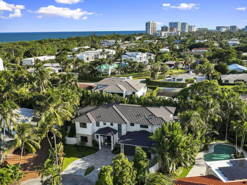 Boca Raton, Florida, 33432, United States, 5 Bedrooms Bedrooms, ,6 BathroomsBathrooms,Residential,Active,2007927