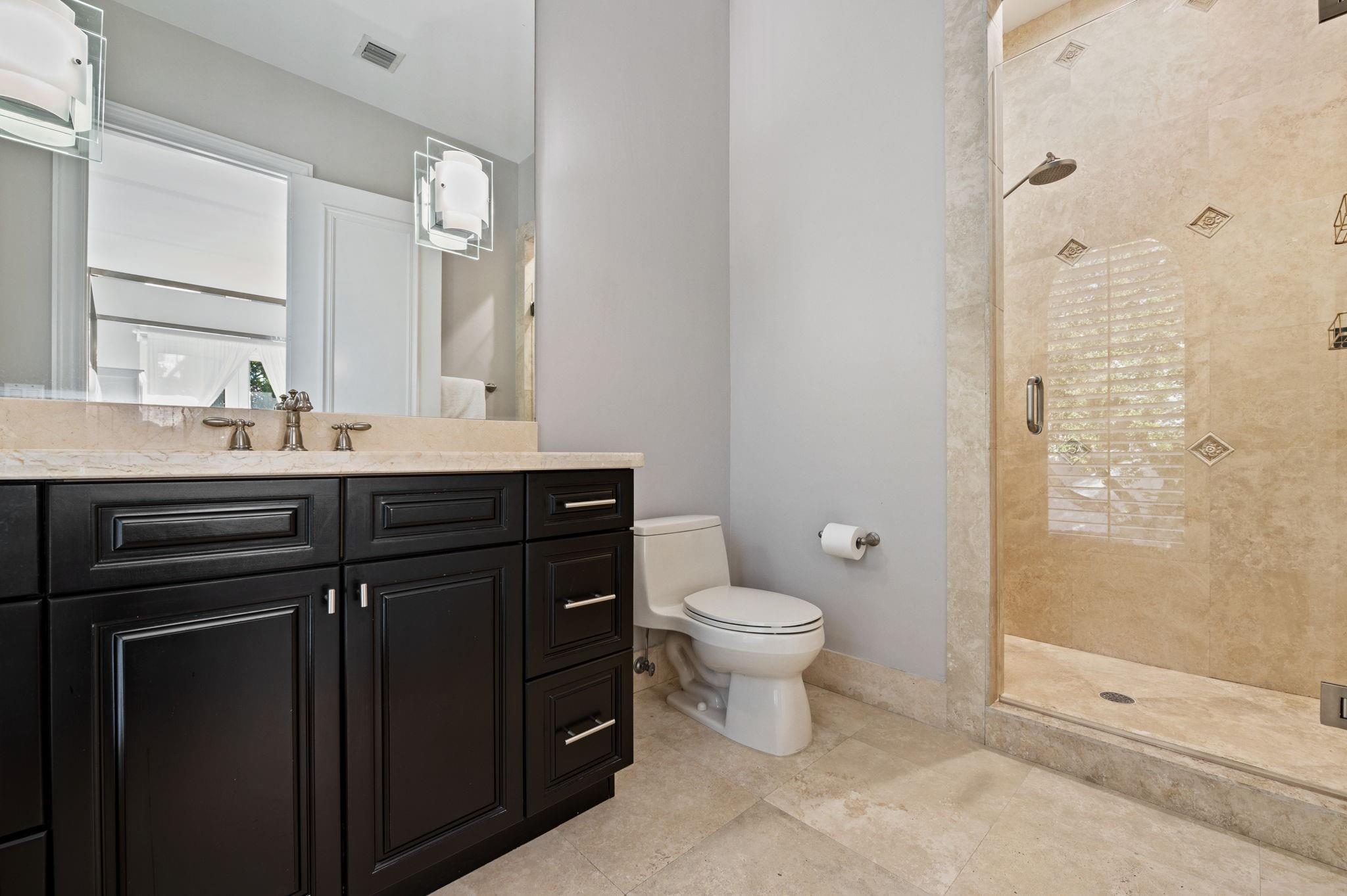 Fort Lauderdale, Florida, 33308, United States, 5 Bedrooms Bedrooms, ,8 BathroomsBathrooms,Residential,Active,1988436