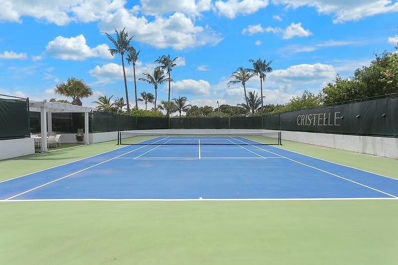 Lauderdale By The Sea, Florida, 33062, United States, 3 Bedrooms Bedrooms, ,3 BathroomsBathrooms,Residential,Active,2002612