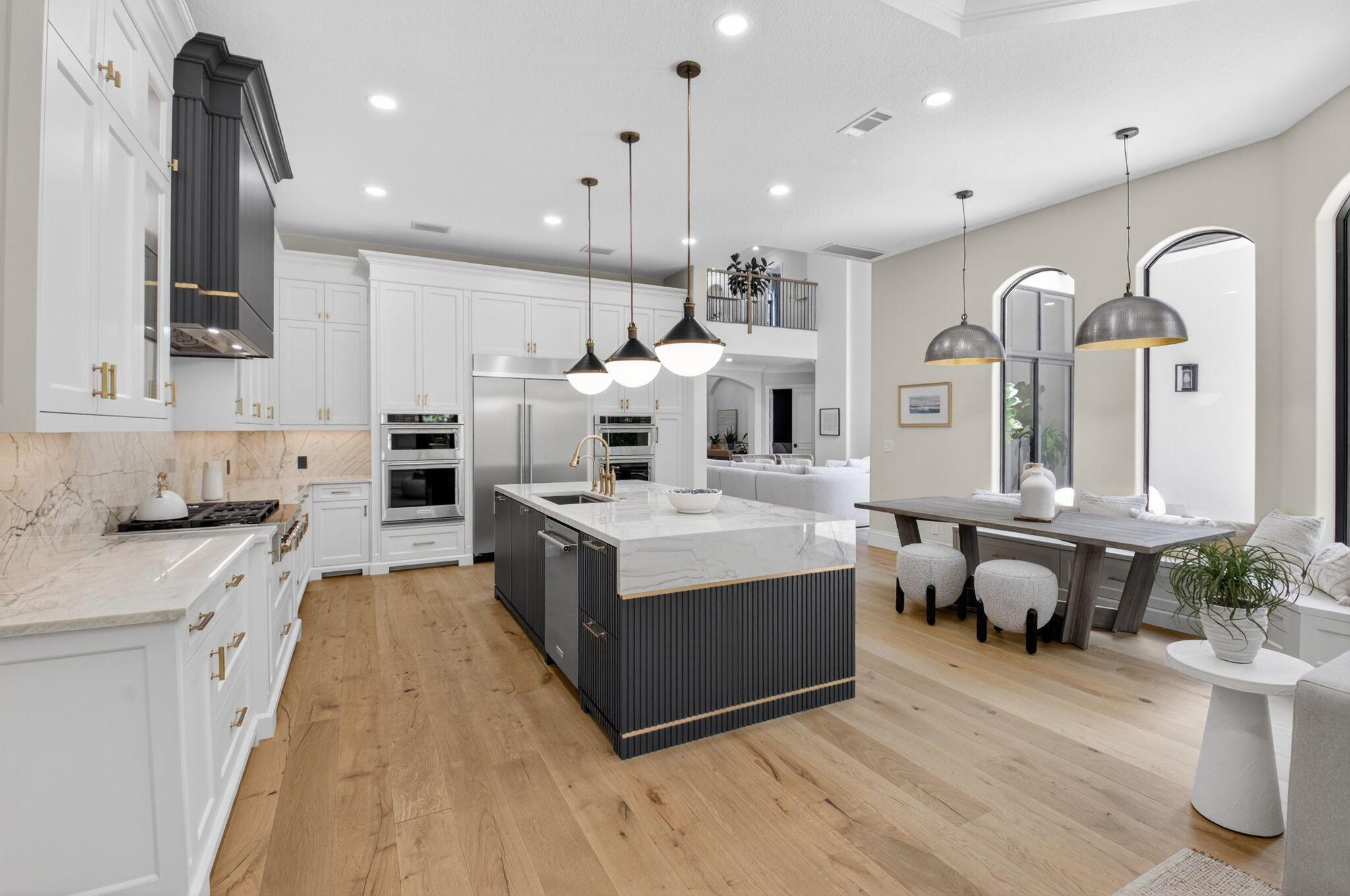 Boca Raton, Florida, 33496, United States, 6 Bedrooms Bedrooms, ,8 BathroomsBathrooms,Residential,Active,1964461