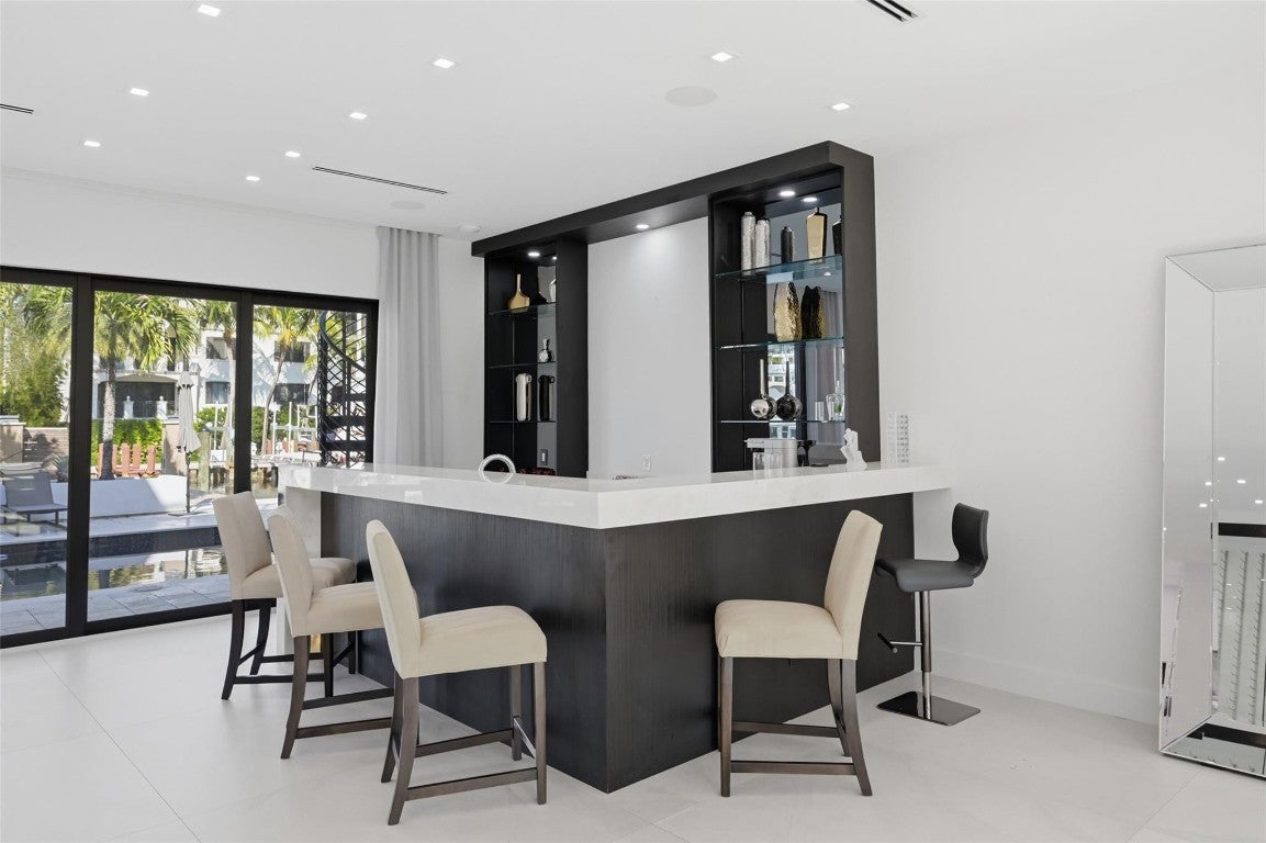 Fort Lauderdale, Florida, 33316, United States, 5 Bedrooms Bedrooms, ,5 BathroomsBathrooms,Residential,Active,2008271