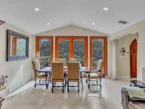 Deerfield Beach, Florida, 33441, United States, 3 Bedrooms Bedrooms, ,3 BathroomsBathrooms,Residential,Active,1909092