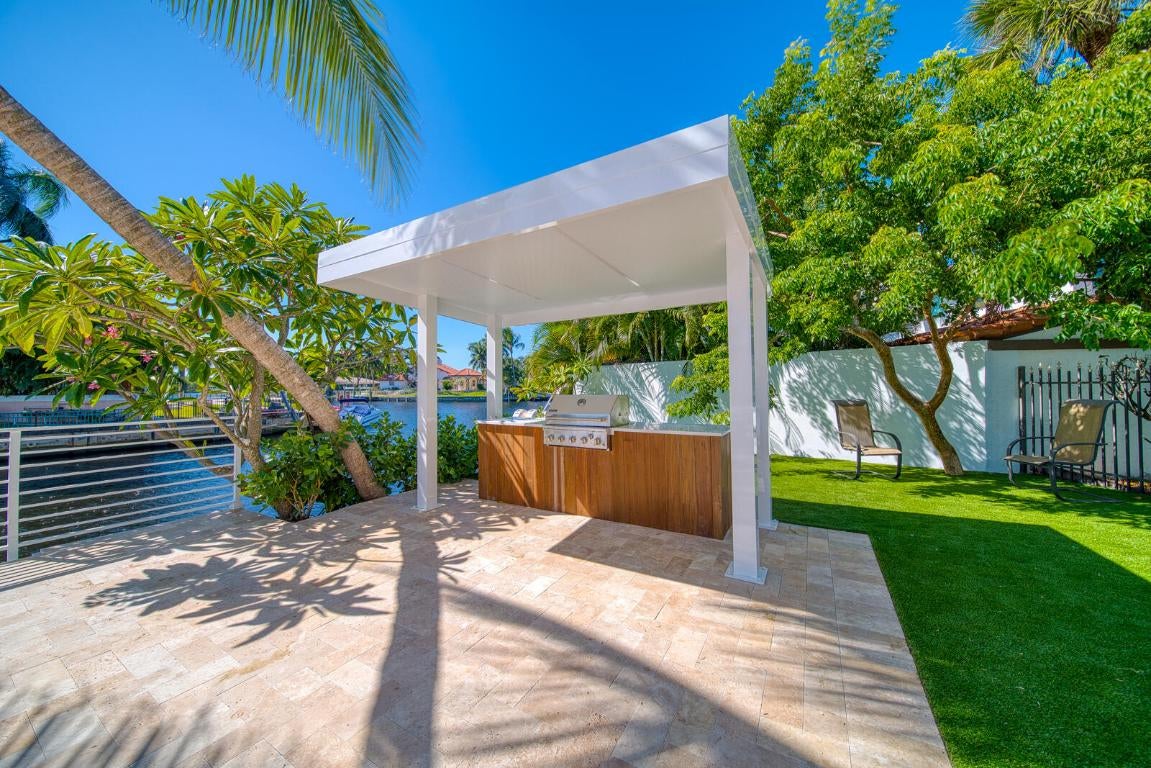 Boca Raton, Florida, 33432, United States, 4 Bedrooms Bedrooms, ,5 BathroomsBathrooms,Residential,Active,1990028