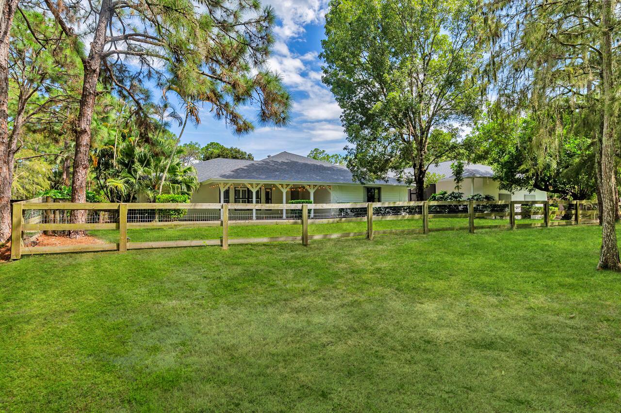 Palm Beach Gardens, Florida, 33418, United States, 5 Bedrooms Bedrooms, ,3 BathroomsBathrooms,Residential,Active,1952047
