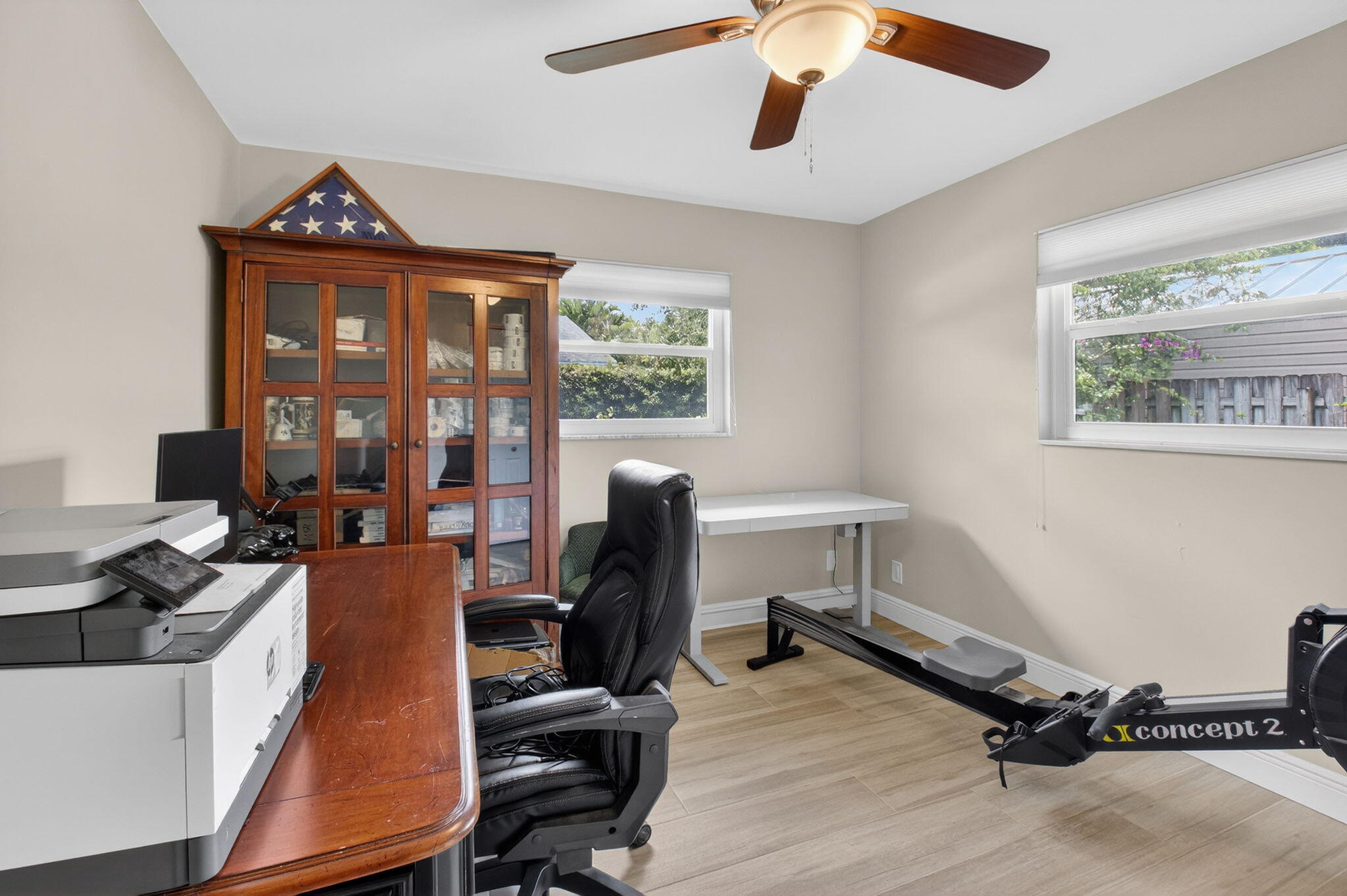 Delray Beach, Florida, 33444, United States, 4 Bedrooms Bedrooms, ,3 BathroomsBathrooms,Residential,Active,2036667