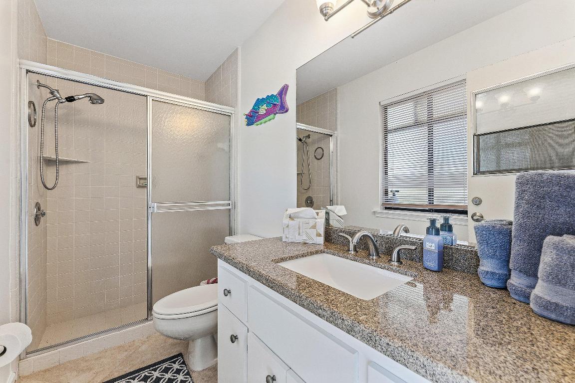 Palm Beach Gardens, Florida, 33418, United States, 4 Bedrooms Bedrooms, ,5 BathroomsBathrooms,Residential,Active,2007613