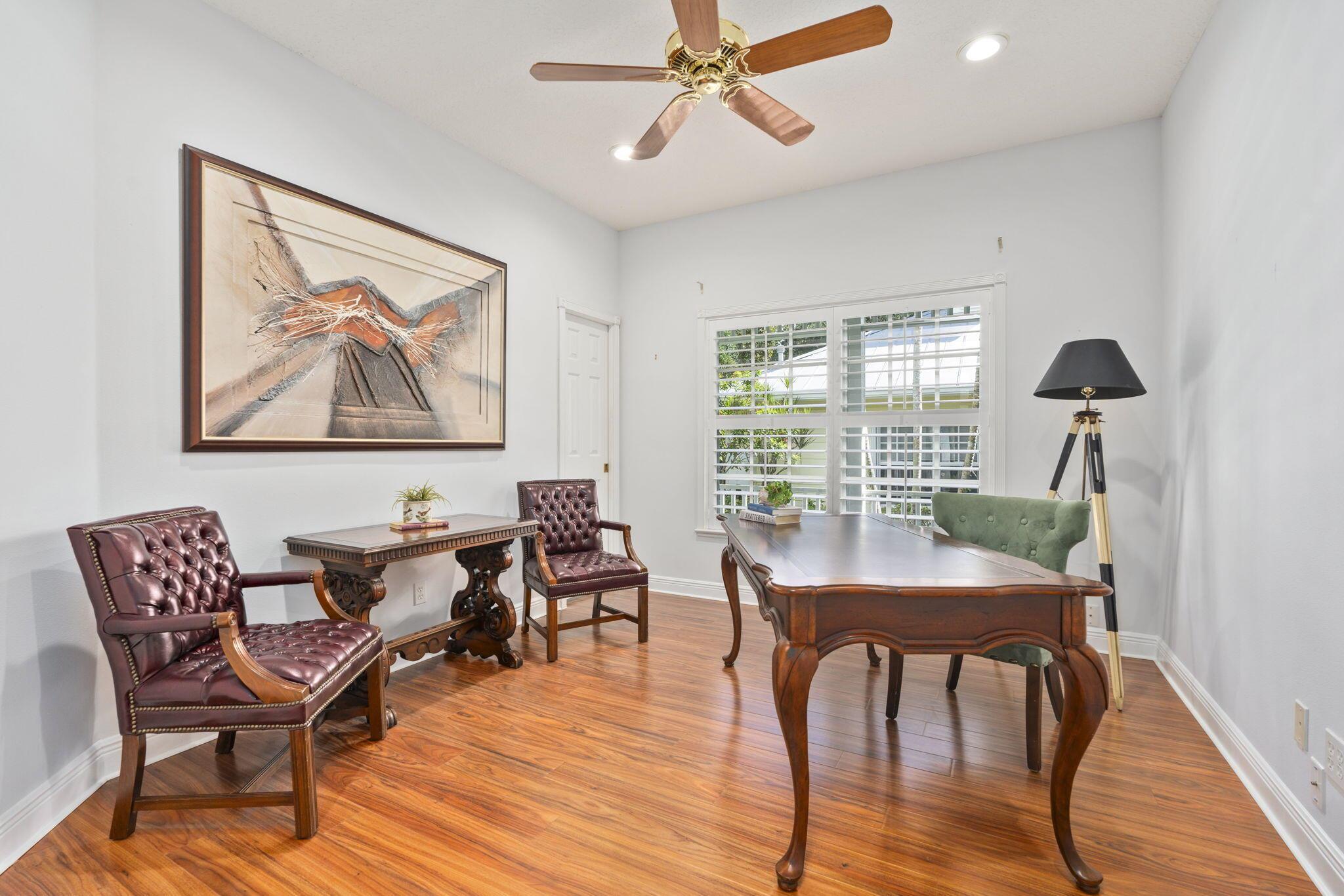 Sewalls Point, Florida, 34996, United States, 4 Bedrooms Bedrooms, ,3 BathroomsBathrooms,Residential,Active,1953273