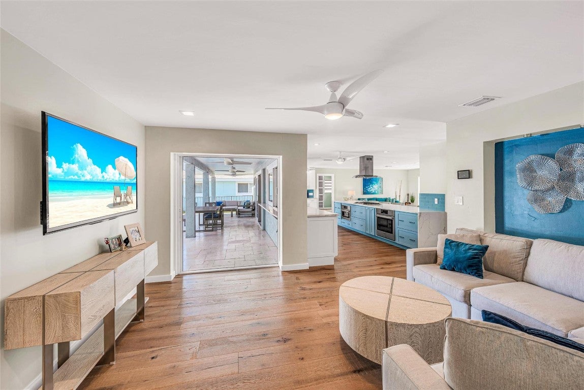 Pompano Beach, Florida, 33062, United States, 3 Bedrooms Bedrooms, ,3 BathroomsBathrooms,Residential,Active,2008325