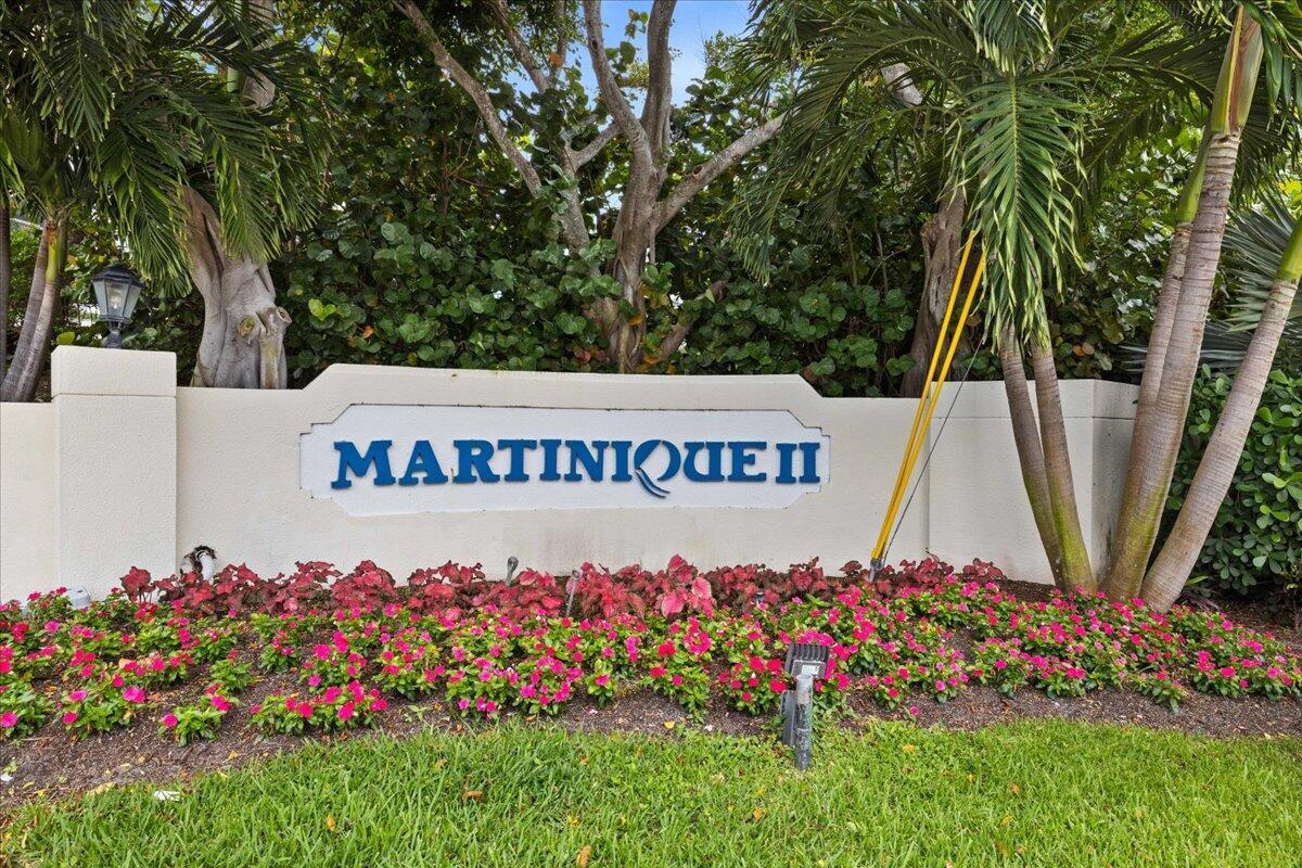 Singer Island, Florida, 33404, United States, 2 Bedrooms Bedrooms, ,4 BathroomsBathrooms,Residential,Active,2002609