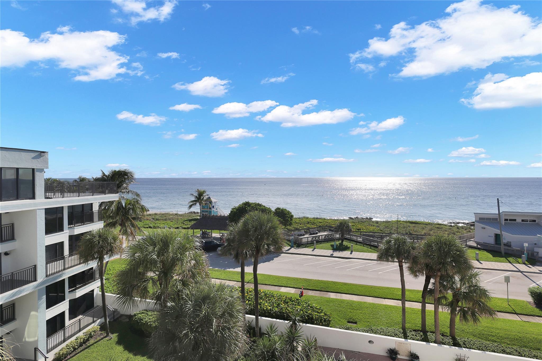 Deerfield Beach, Florida, 33441, United States, 2 Bedrooms Bedrooms, ,2 BathroomsBathrooms,Residential,Active,1973276