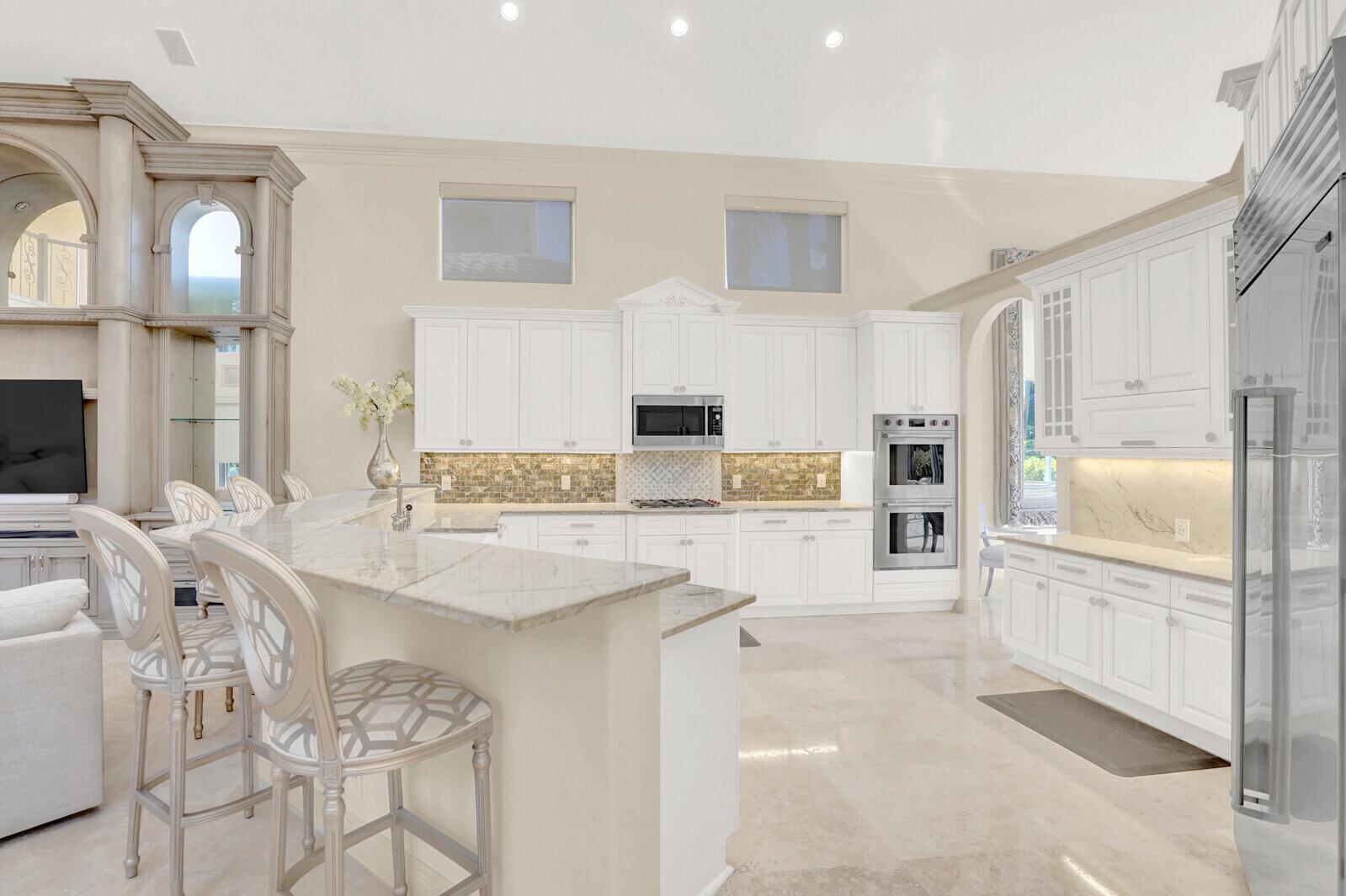 Delray Beach, Florida, 33446, United States, 5 Bedrooms Bedrooms, ,5 BathroomsBathrooms,Residential,Active,1996253