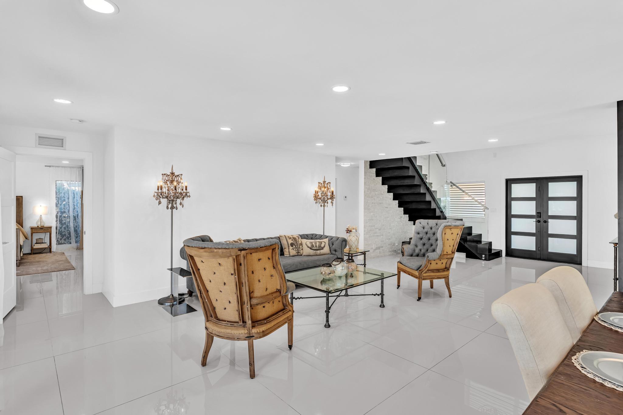 Lighthouse Point, Florida, 33064, United States, 4 Bedrooms Bedrooms, ,4 BathroomsBathrooms,Residential,Active,1945211