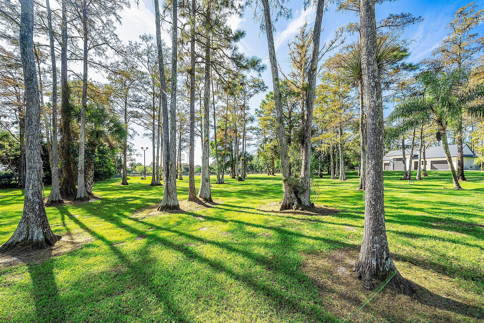 Lake Worth, Florida, 33449, United States, 4 Bedrooms Bedrooms, ,4 BathroomsBathrooms,Residential,Active,1992242