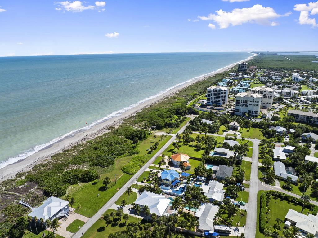 Fort Pierce, Florida, 34949, United States, 5 Bedrooms Bedrooms, ,5 BathroomsBathrooms,Residential,Active,2007926