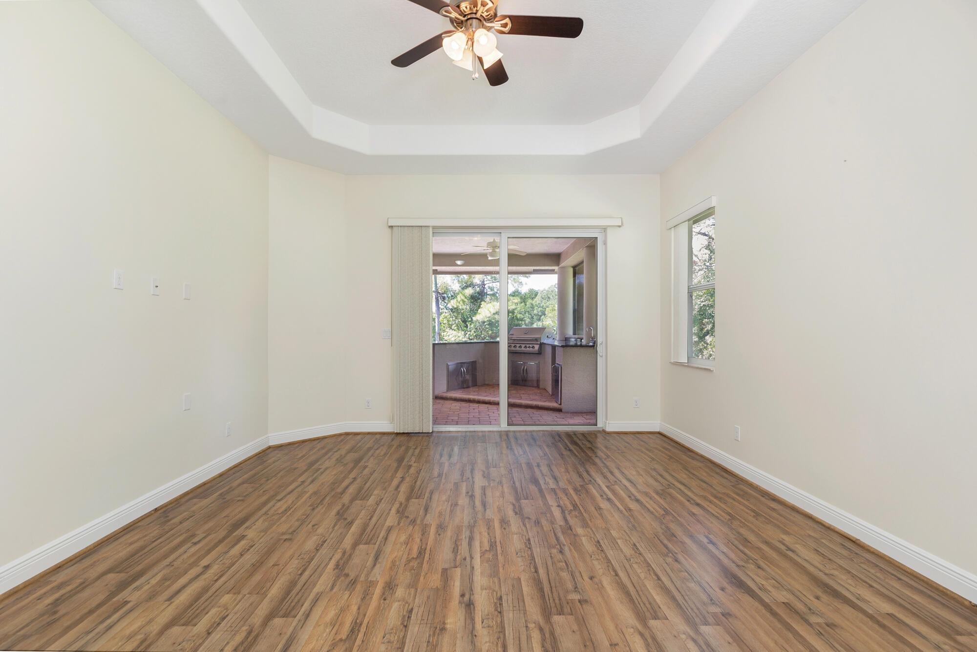 Palm Beach Gardens, Florida, 33418, United States, 4 Bedrooms Bedrooms, ,3 BathroomsBathrooms,Residential,Active,1969684