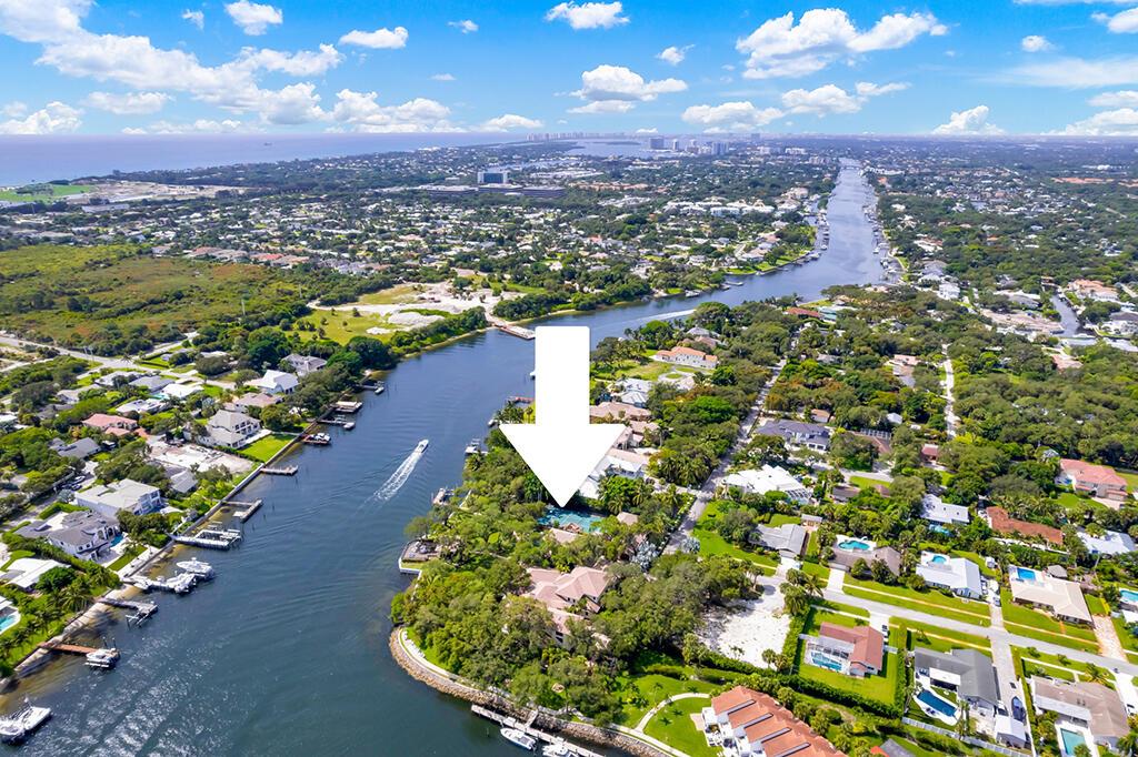 Palm Beach Gardens, Florida, 33410, United States, 9 Bedrooms Bedrooms, ,7 BathroomsBathrooms,Residential,Active,1899202