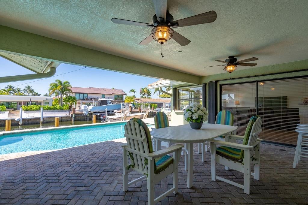 Lighthouse Point, Florida, 33064, United States, ,3 BathroomsBathrooms,Residential,Active,1824028