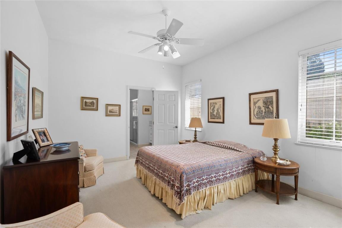 Palm Coast, Florida, 32137, United States, 3 Bedrooms Bedrooms, ,3 BathroomsBathrooms,Residential,Pending,2008315