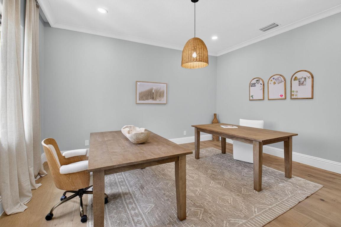 Boca Raton, Florida, 33496, United States, 6 Bedrooms Bedrooms, ,8 BathroomsBathrooms,Residential,Contingent,2008018