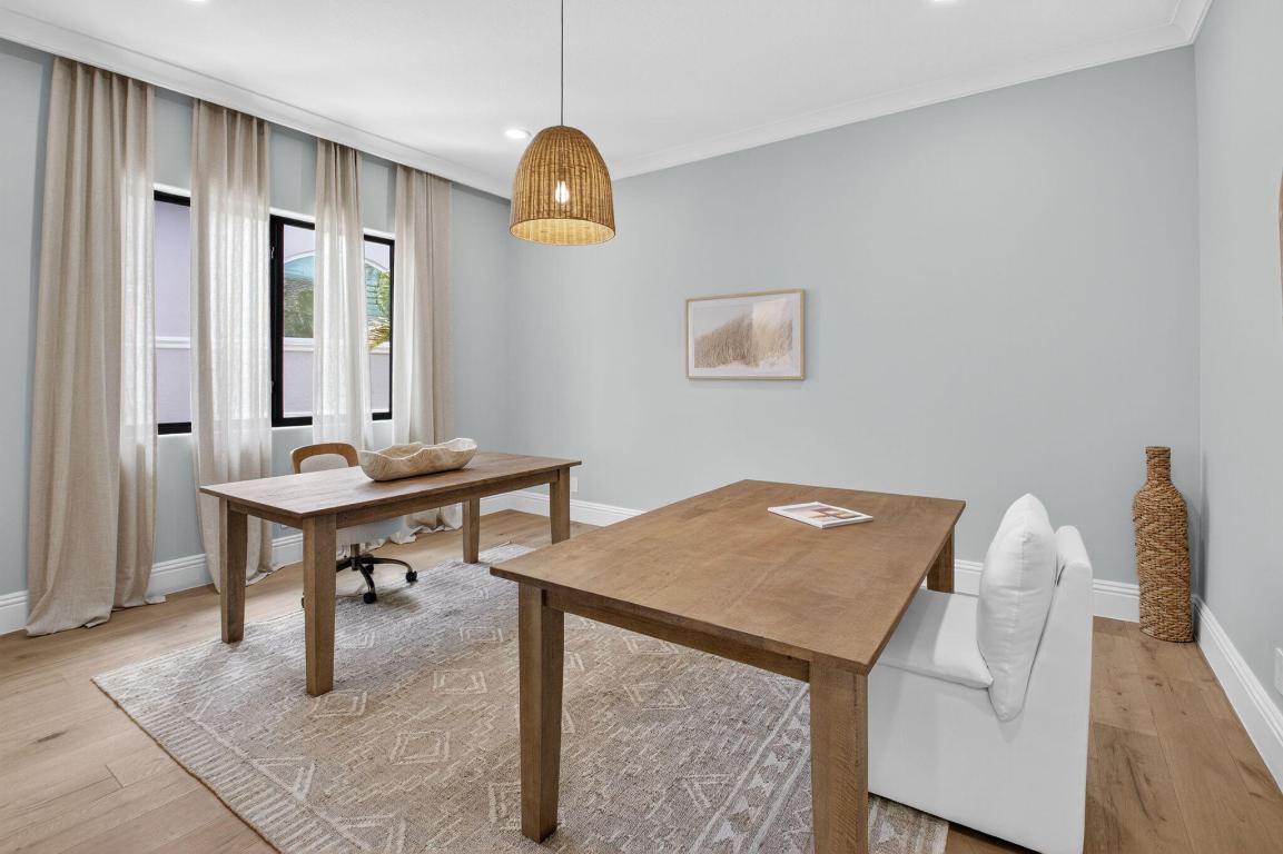 Boca Raton, Florida, 33496, United States, 6 Bedrooms Bedrooms, ,8 BathroomsBathrooms,Residential,Contingent,2008018