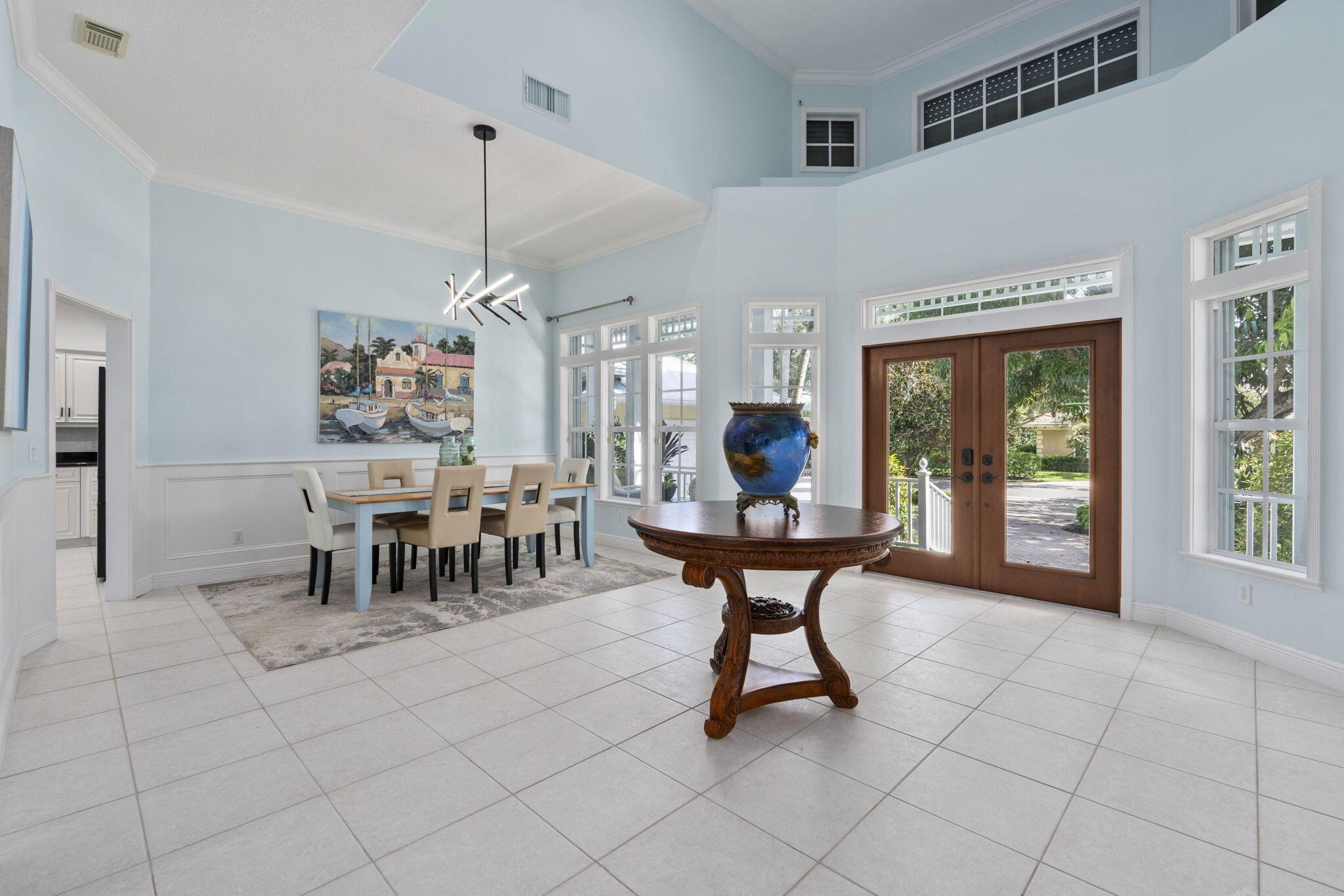 Sewalls Point, Florida, 34996, United States, 4 Bedrooms Bedrooms, ,3 BathroomsBathrooms,Residential,Active,1953273