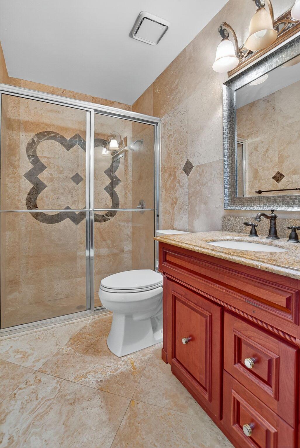 Boca Raton, Florida, 33487, United States, 5 Bedrooms Bedrooms, ,4 BathroomsBathrooms,Residential,Active,1892410