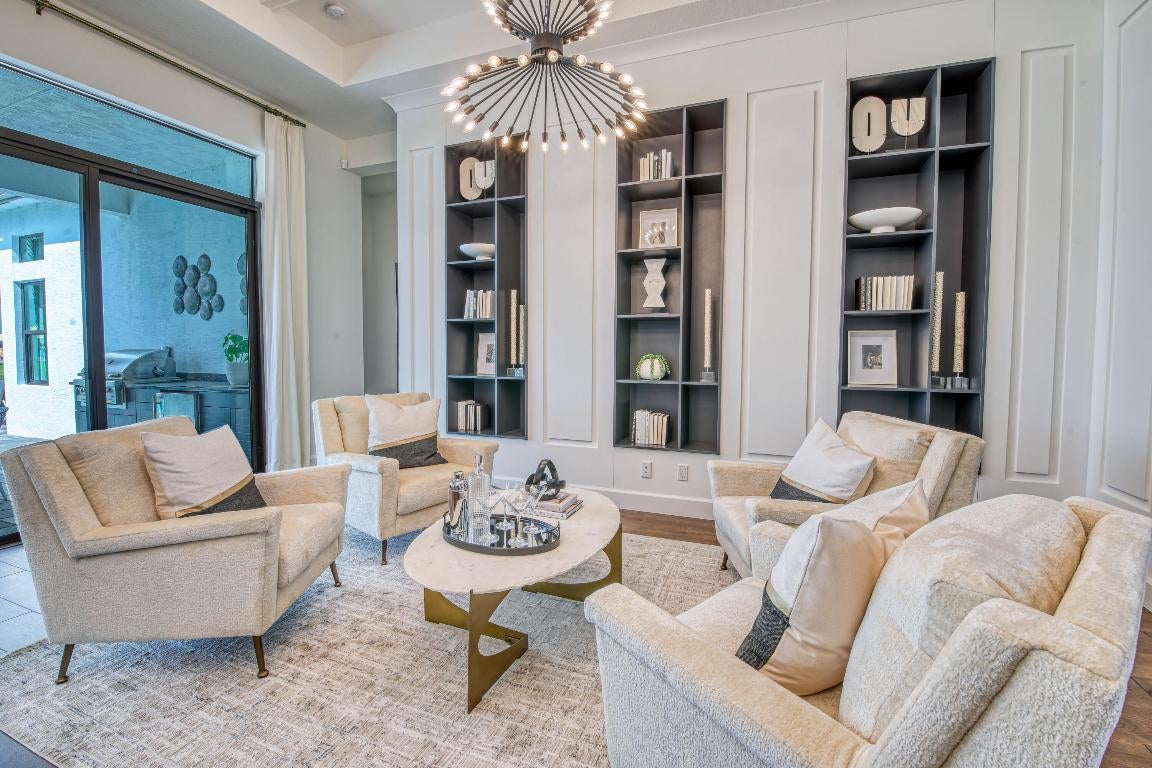 Boynton Beach, Florida, 33473, United States, 3 Bedrooms Bedrooms, ,4 BathroomsBathrooms,Residential,Active,2011883