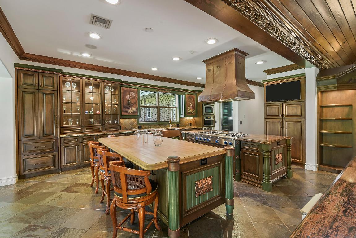 Palm City, Florida, 34990, United States, 5 Bedrooms Bedrooms, ,5 BathroomsBathrooms,Residential,Active,2007632