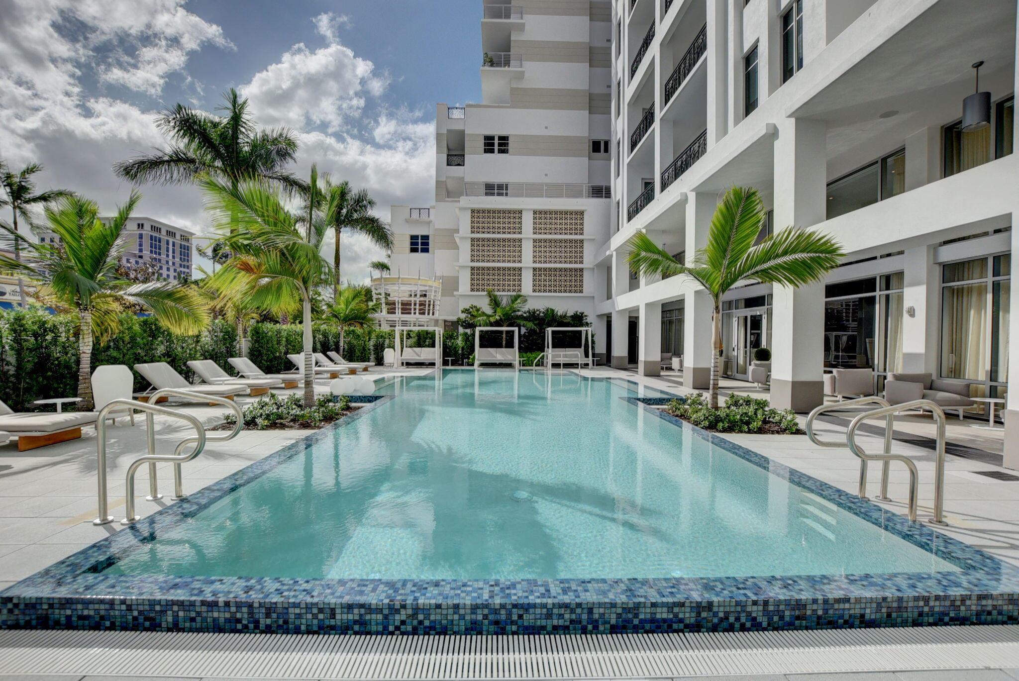 Boca Raton, Florida, 33432, United States, 3 Bedrooms Bedrooms, ,3 BathroomsBathrooms,Residential,Active,1966027