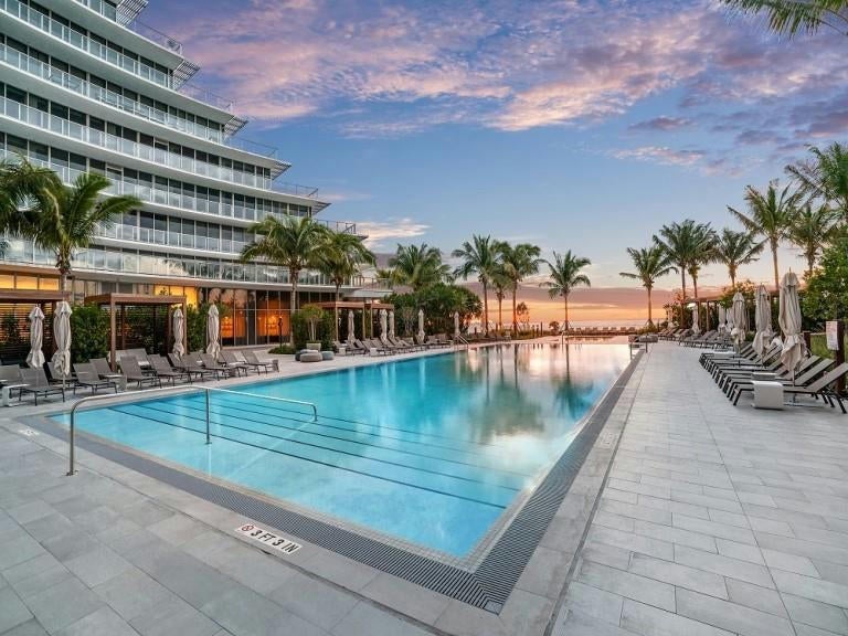 Fort Lauderdale, Florida, 33305, United States, ,4 BathroomsBathrooms,Residential,Active,1703657