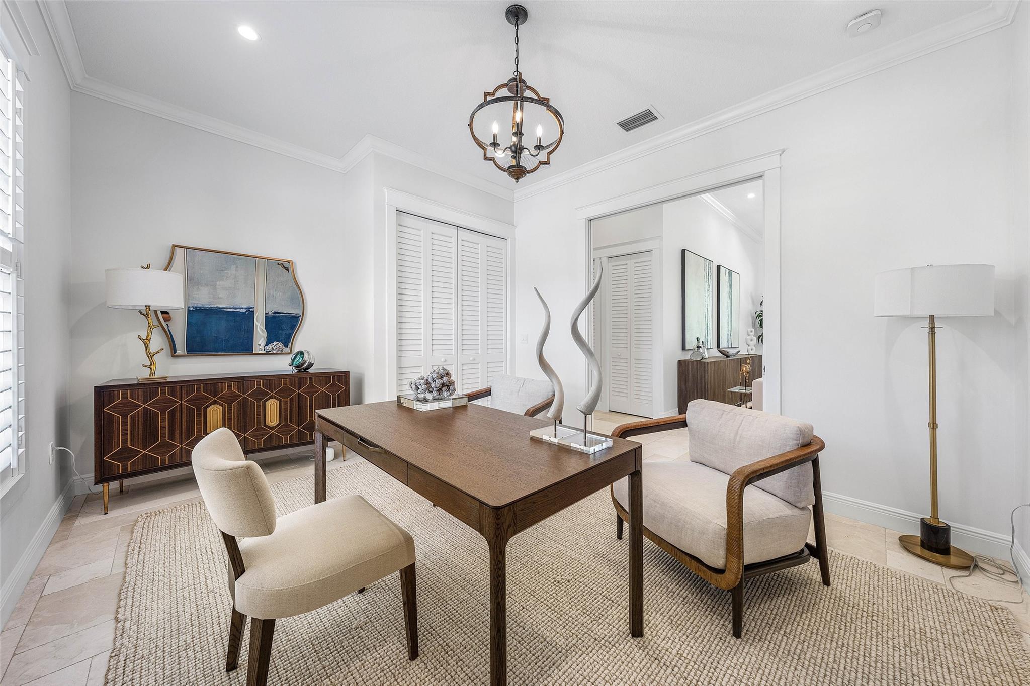 Wellington, Florida, 33470, United States, 4 Bedrooms Bedrooms, ,4 BathroomsBathrooms,Residential,Active,1965828