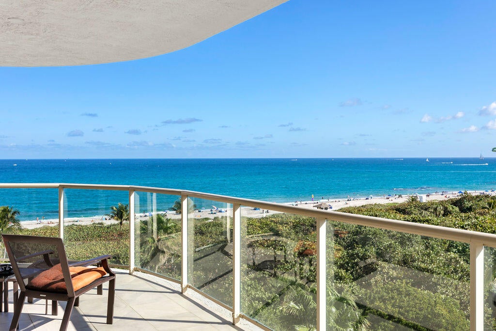 Singer Island, Florida, 33404, United States, 3 Bedrooms Bedrooms, ,5 BathroomsBathrooms,Residential,Active,2007946