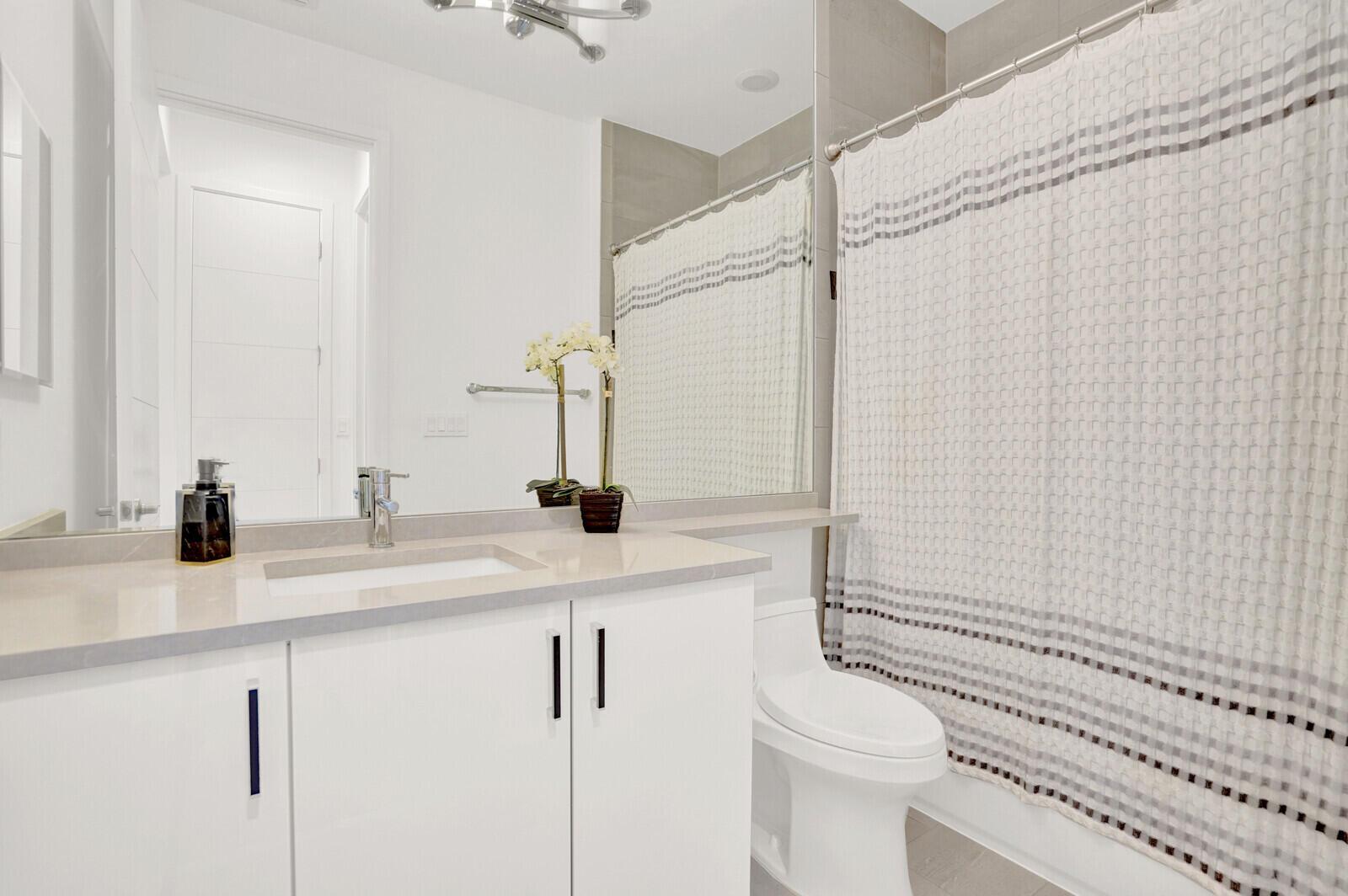 Boca Raton, Florida, 33496, United States, 5 Bedrooms Bedrooms, ,6 BathroomsBathrooms,Residential,Active,2001053