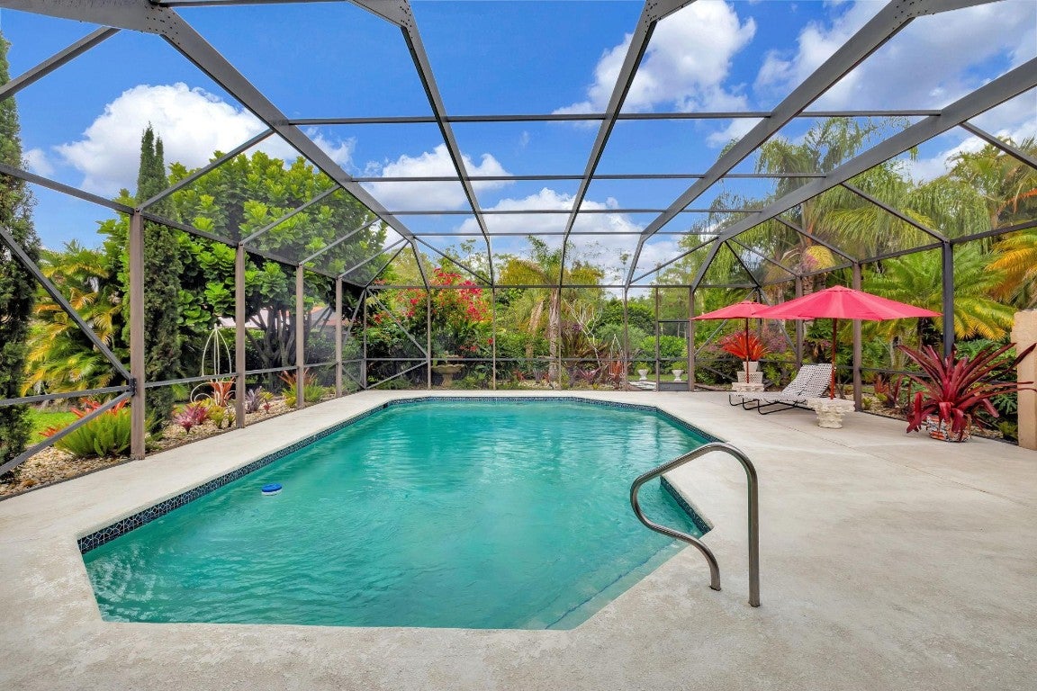 Coral Springs, Florida, 33067, United States, 4 Bedrooms Bedrooms, ,4 BathroomsBathrooms,Residential,Active,2008736