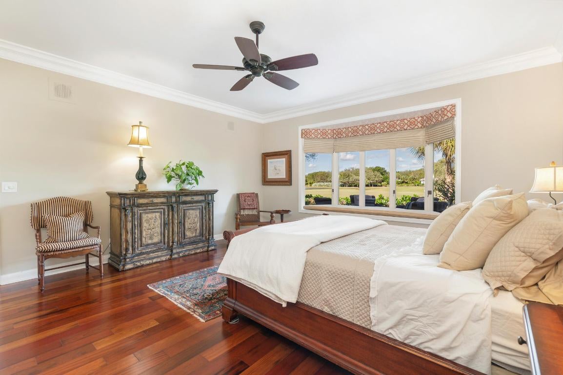 Jupiter, Florida, 33469, United States, 2 Bedrooms Bedrooms, ,3 BathroomsBathrooms,Residential,Active,2010211