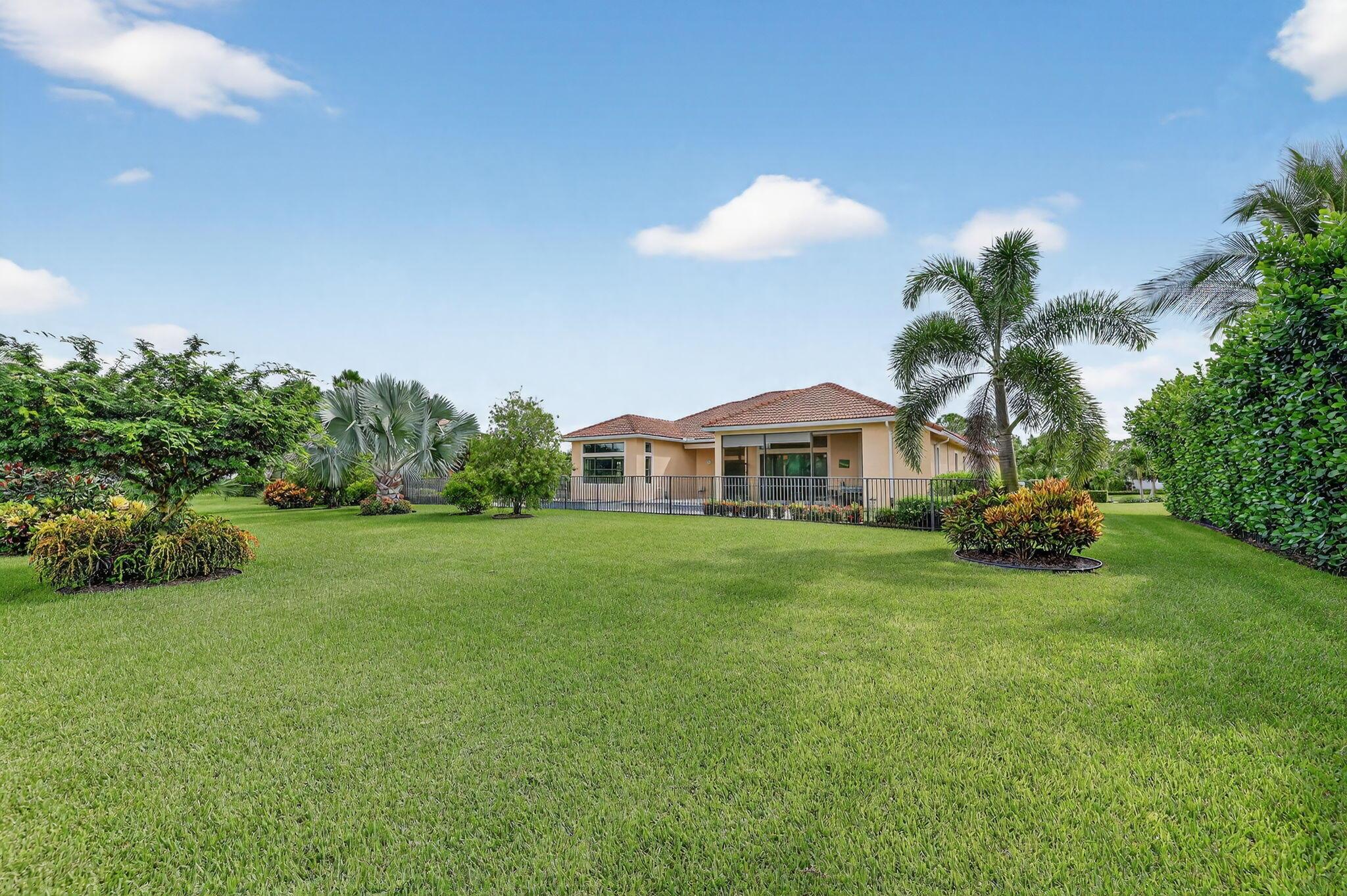 Palm City, Florida, 34990, United States, 4 Bedrooms Bedrooms, ,5 BathroomsBathrooms,Residential,Active,1952625