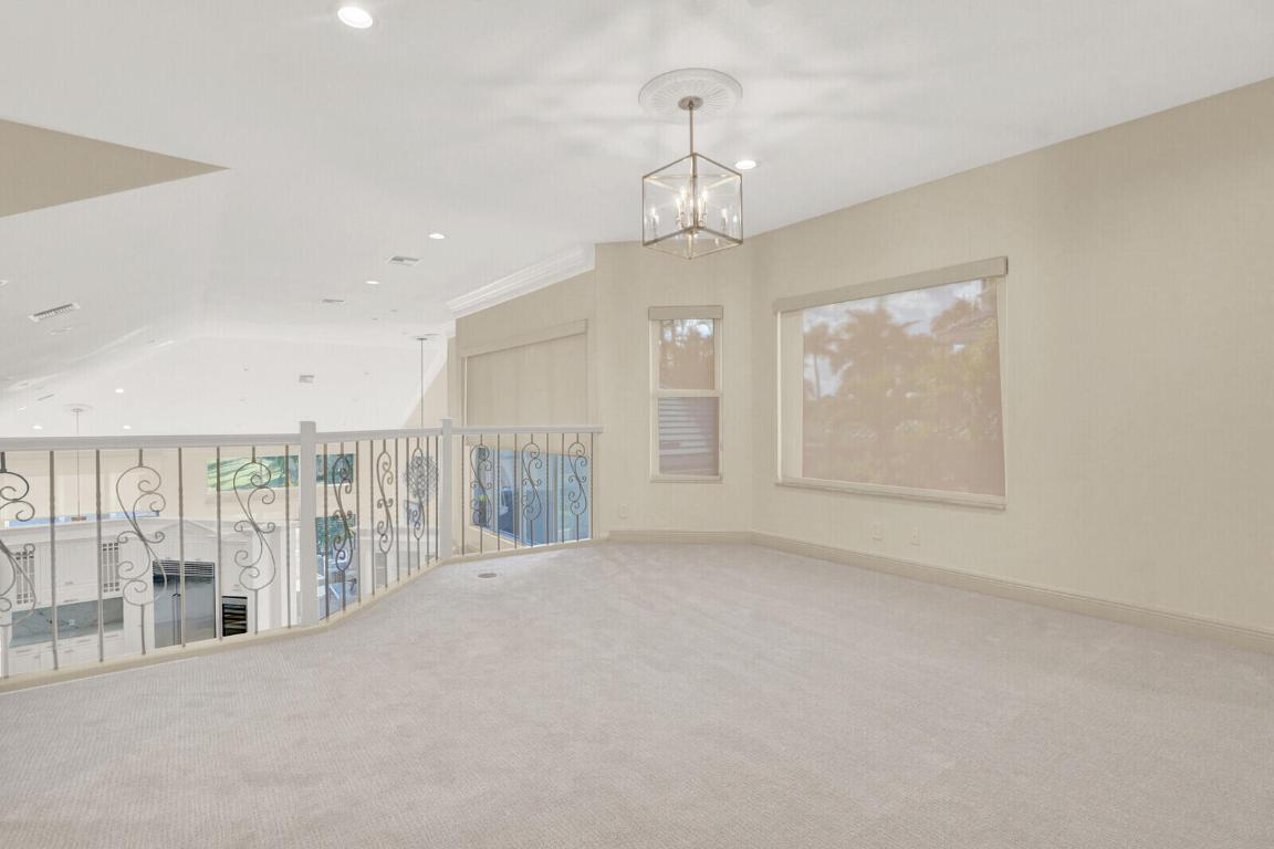 Delray Beach, Florida, 33446, United States, 5 Bedrooms Bedrooms, ,5 BathroomsBathrooms,Residential,Active,2007966