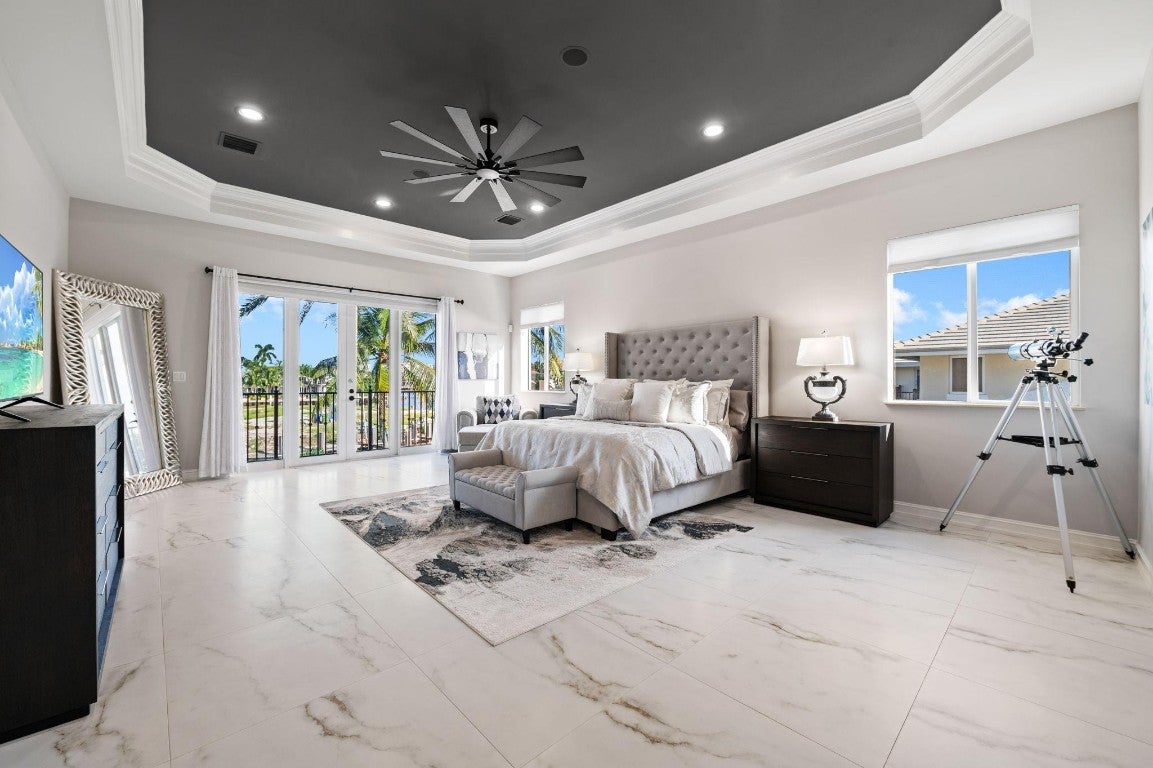 Fort Lauderdale, Florida, 33308, United States, 5 Bedrooms Bedrooms, ,8 BathroomsBathrooms,Residential,Active,2007915