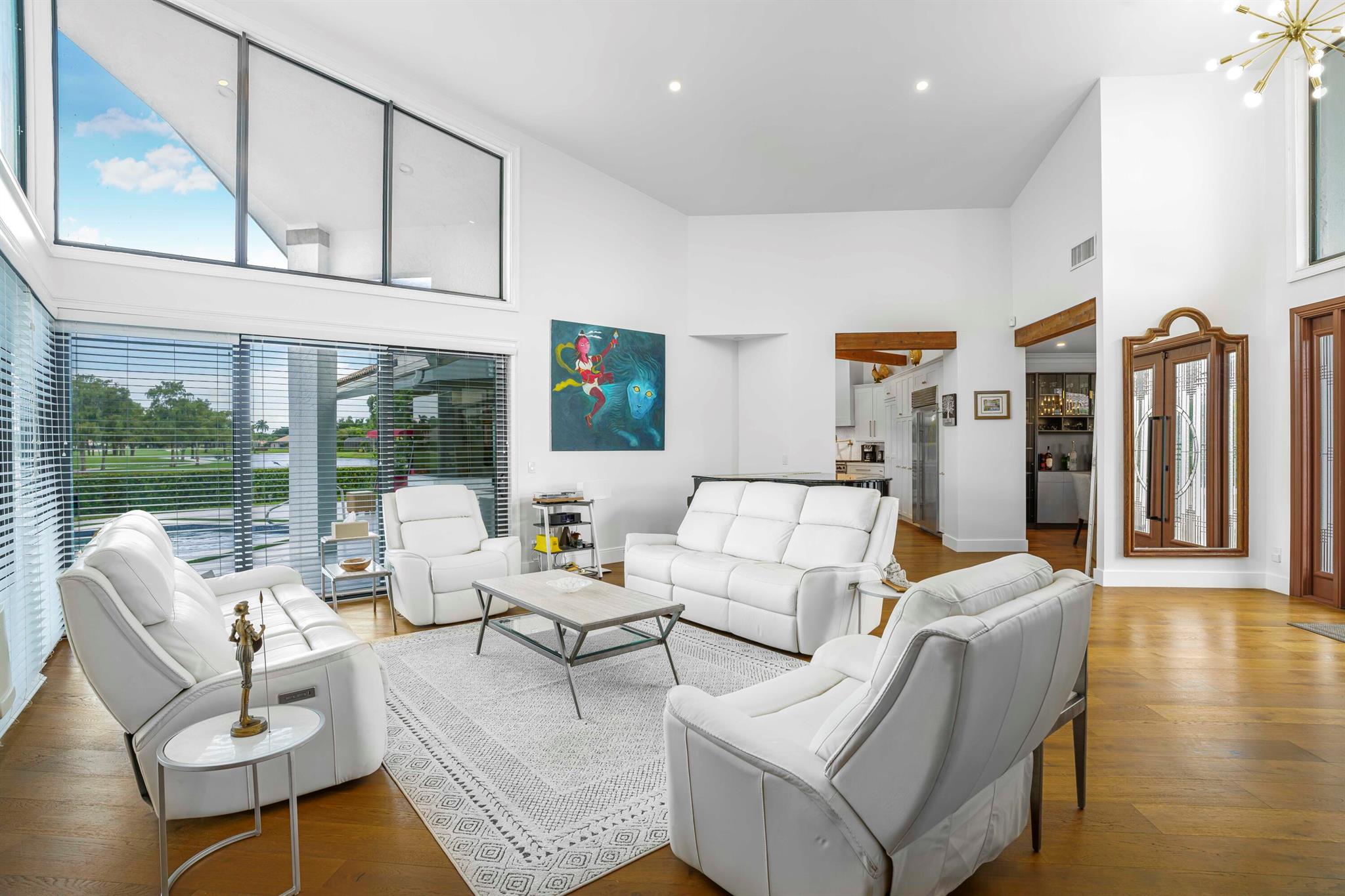 Boca Raton, Florida, 33498, United States, 3 Bedrooms Bedrooms, ,3 BathroomsBathrooms,Residential,Active,1914603