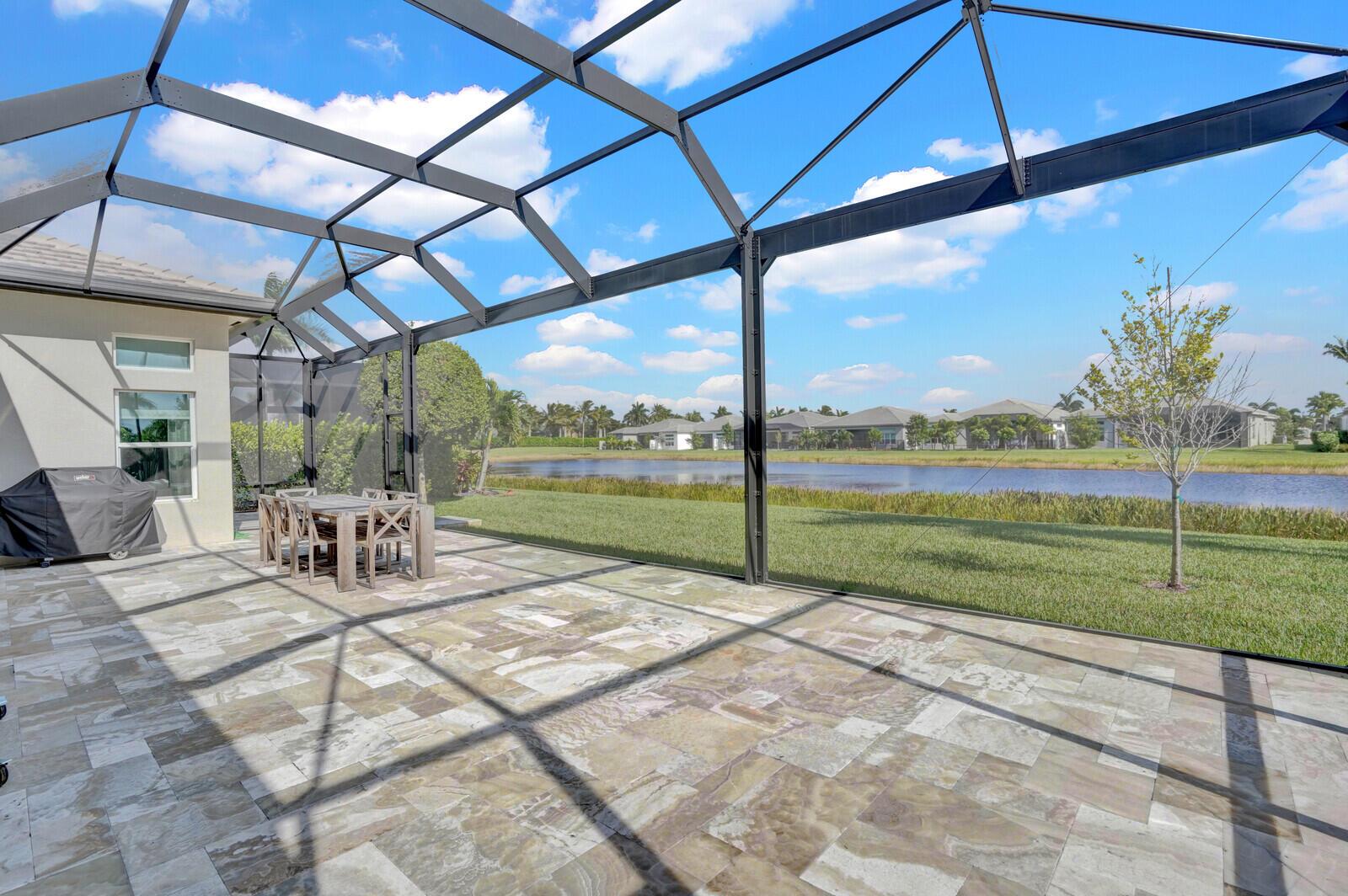 Boynton Beach, Florida, 33473, United States, 3 Bedrooms Bedrooms, ,4 BathroomsBathrooms,Residential,Active,1992281