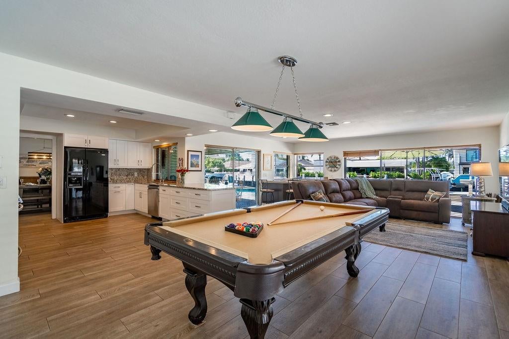 Lighthouse Point, Florida, 33064, United States, ,3 BathroomsBathrooms,Residential,Active,1824028