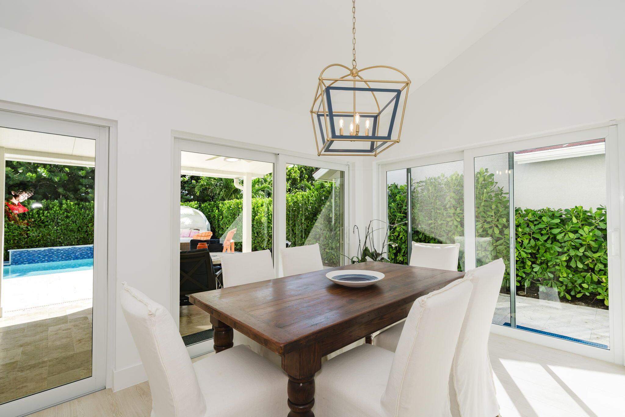 Jupiter, Florida, 33477, United States, 3 Bedrooms Bedrooms, ,2 BathroomsBathrooms,Residential,Active,1953253