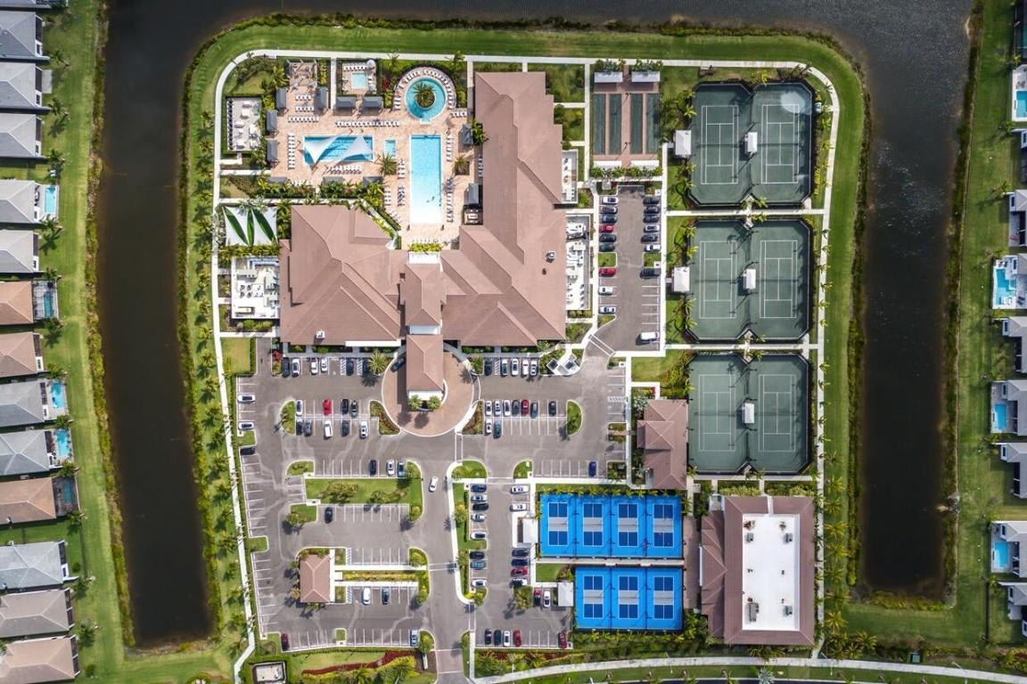 Boynton Beach, Florida, 33473, United States, 3 Bedrooms Bedrooms, ,4 BathroomsBathrooms,Residential,Active,2011883