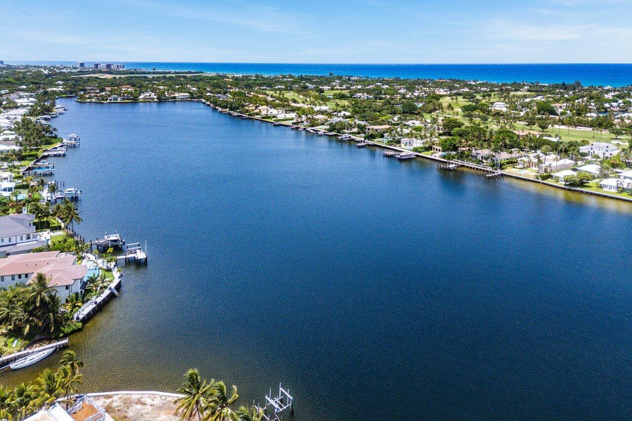 North Palm Beach, Florida, 33408, United States, 3 Bedrooms Bedrooms, ,3 BathroomsBathrooms,Residential,Active,1880318