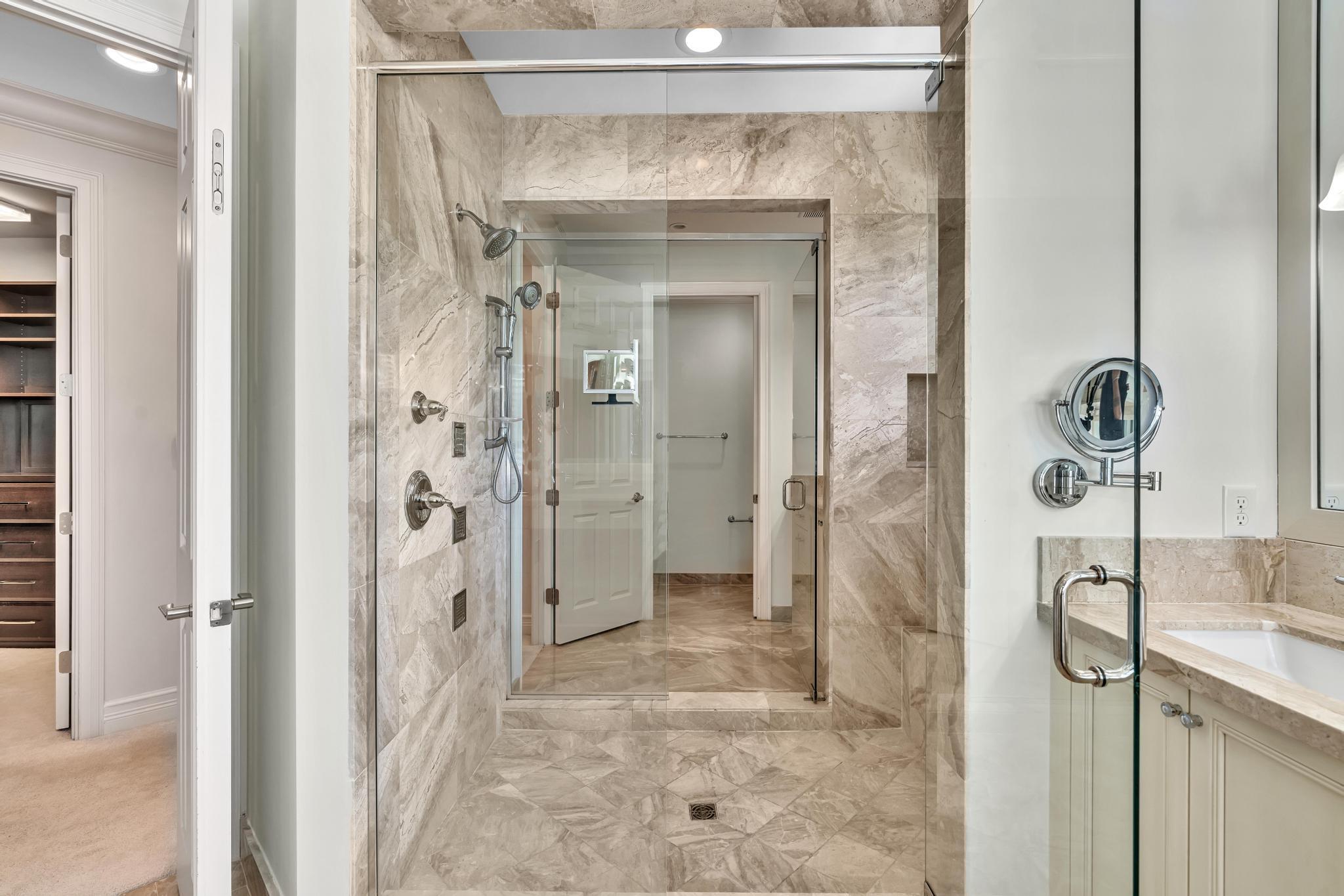 Delray Beach, Florida, 33446, United States, 5 Bedrooms Bedrooms, ,8 BathroomsBathrooms,Residential,Active,1929657