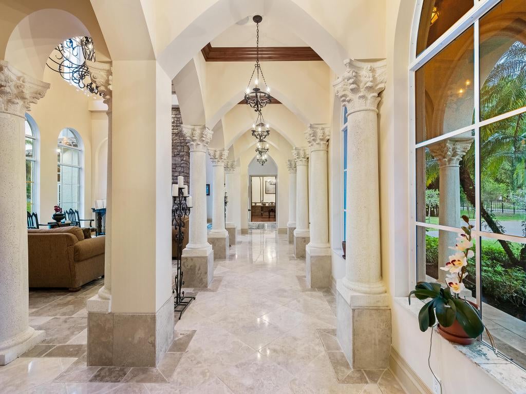 Parkland, Florida, 33067, United States, 6 Bedrooms Bedrooms, ,8 BathroomsBathrooms,Residential,Active,2007643