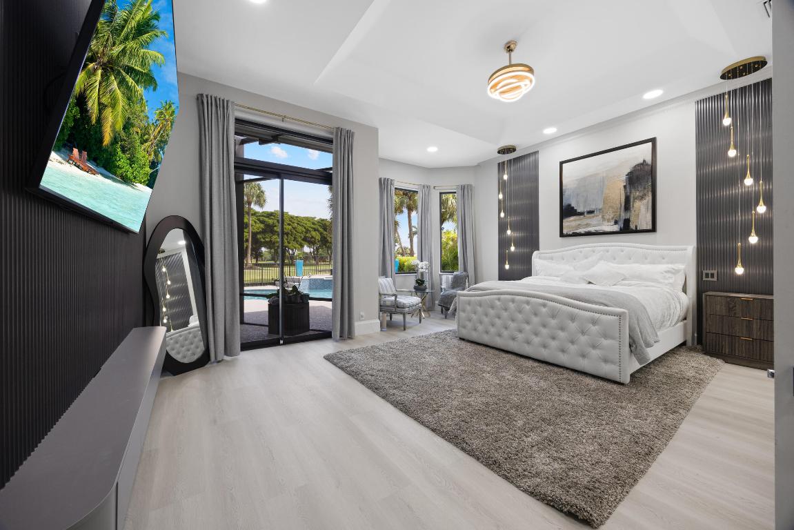 Boca Raton, Florida, 33498, United States, 4 Bedrooms Bedrooms, ,5 BathroomsBathrooms,Residential,Active,2008726