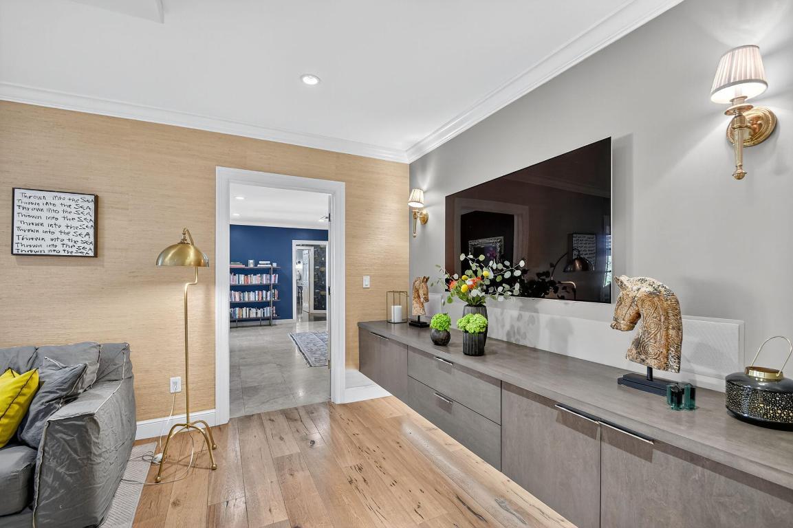 Delray Beach, Florida, 33444, United States, 3 Bedrooms Bedrooms, ,3 BathroomsBathrooms,Residential,Active,2012499