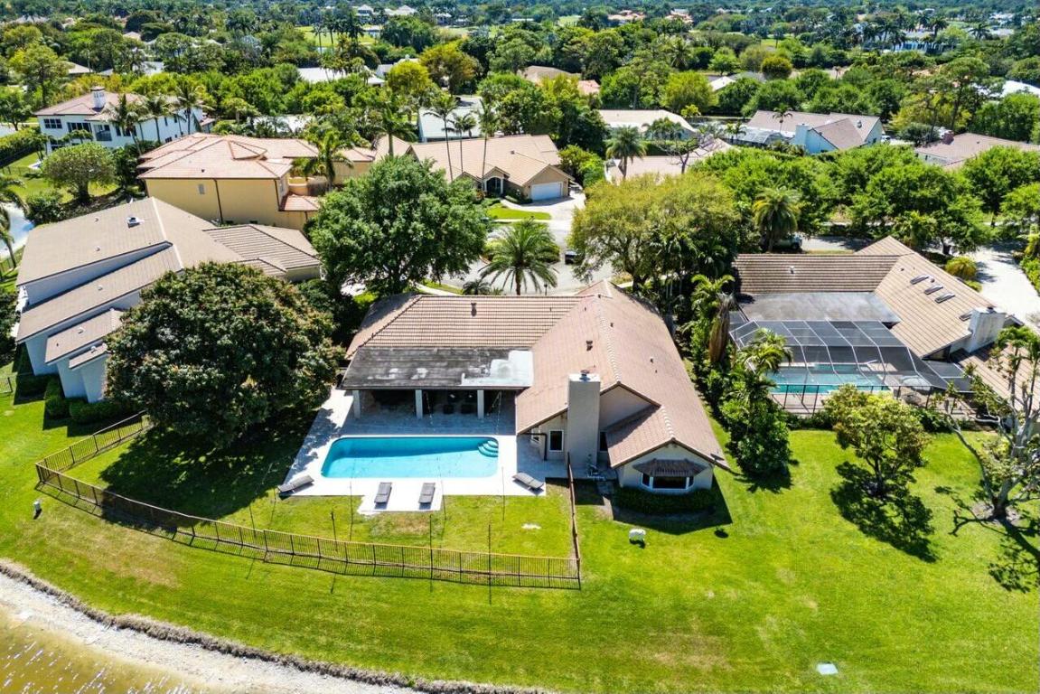 Boca Raton, Florida, 33433, United States, 4 Bedrooms Bedrooms, ,3 BathroomsBathrooms,Residential,Active,2011844